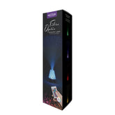 Wholesale Fibre Optic Sensory Lamp